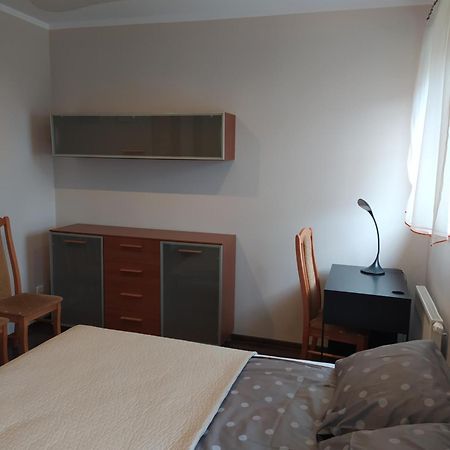 Apartament U Aski Jelenia Góra Extérieur photo