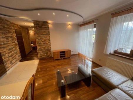 Apartament U Aski Jelenia Góra Extérieur photo