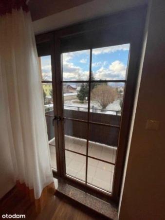 Apartament U Aski Jelenia Góra Extérieur photo