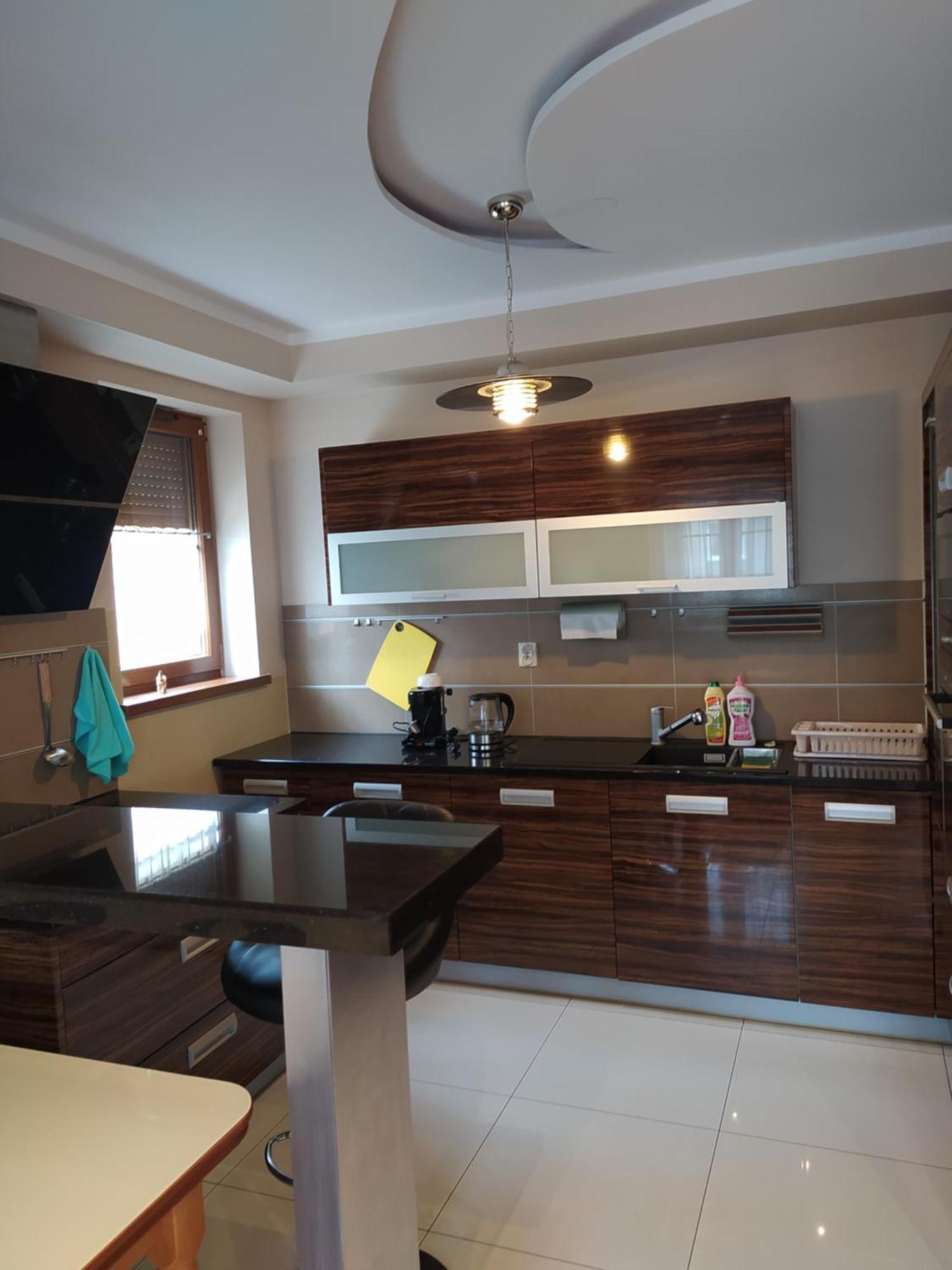 Apartament U Aski Jelenia Góra Extérieur photo