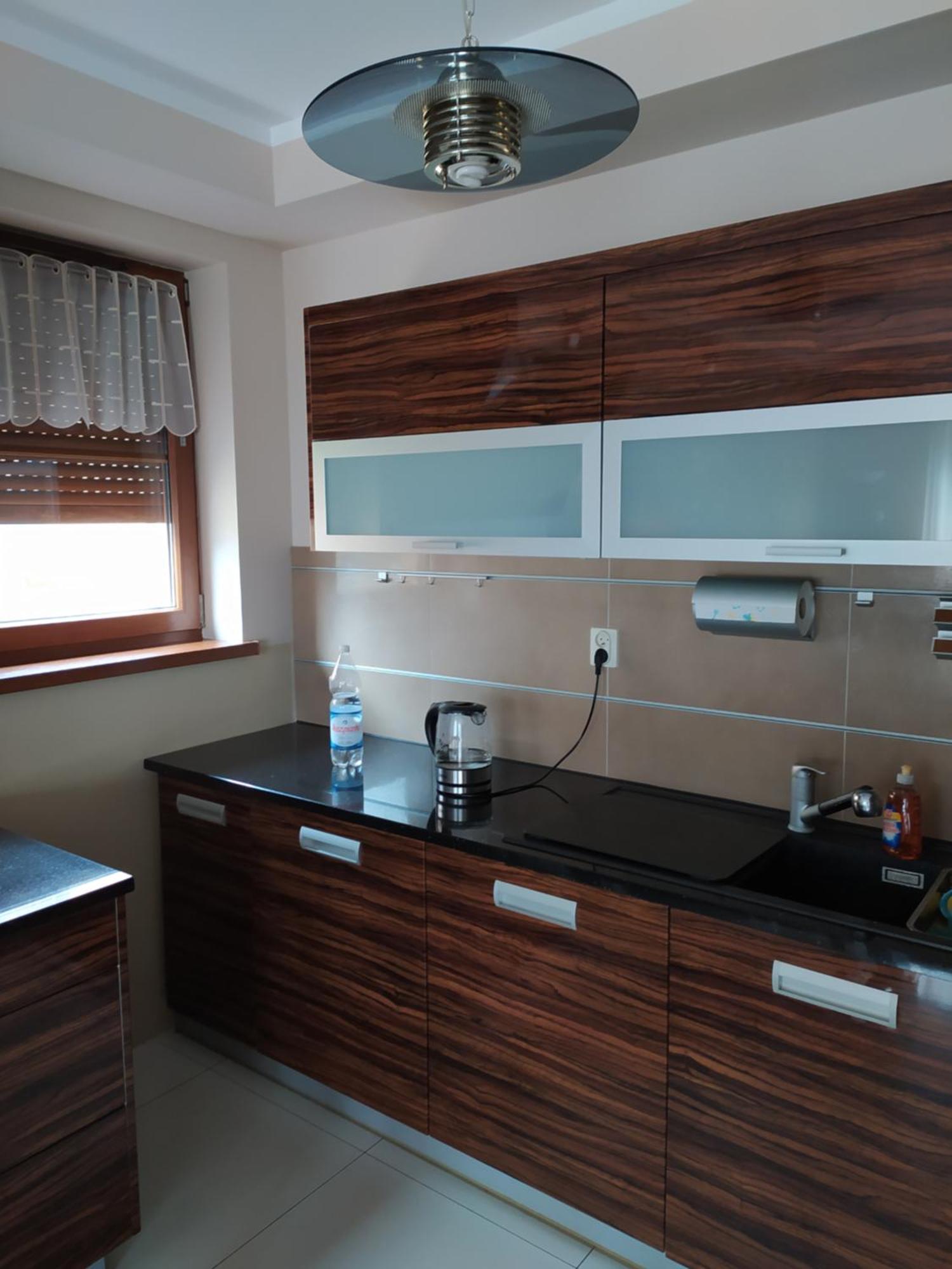 Apartament U Aski Jelenia Góra Extérieur photo