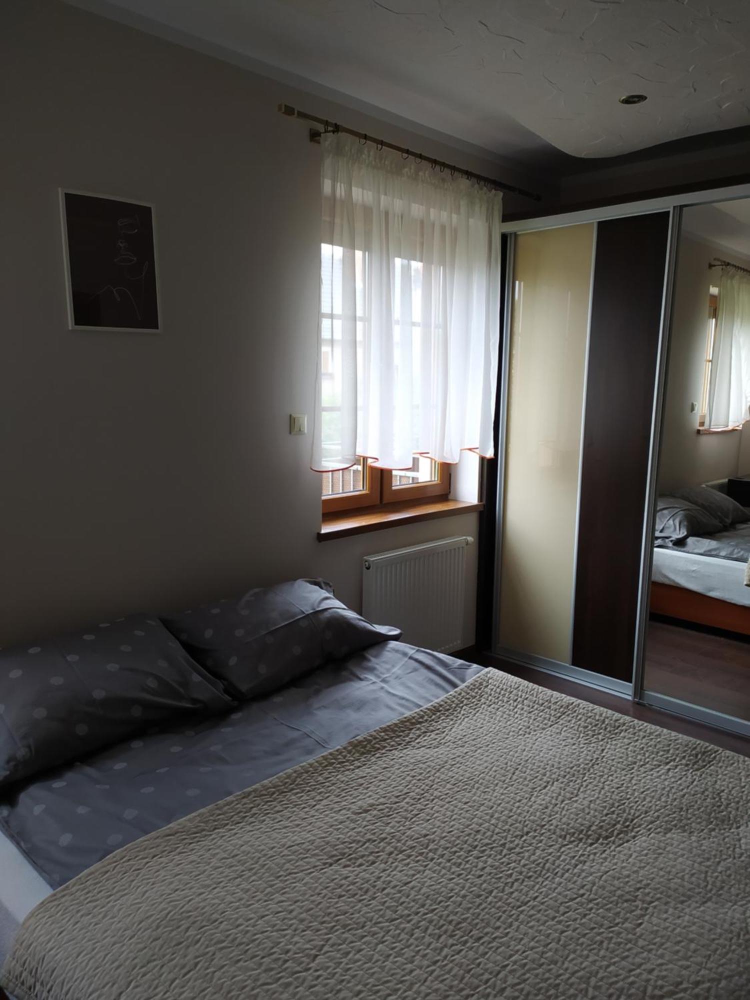 Apartament U Aski Jelenia Góra Extérieur photo